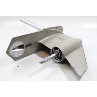 1992-98 Johnson Evinrude SEI 20" Lower Unit 88 90 110 115 140 HP 1 YR WARRANTY