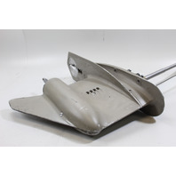1992-98 Johnson Evinrude SEI 20" Lower Unit 88 90 110 115 140 HP 1 YR WARRANTY