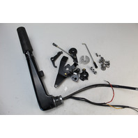 821468A66 Mercury 1994-2000 Tiller Handle Conversion Kit  6 8 9.9 10 15 20 25 HP