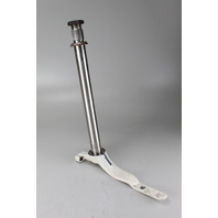 1991 1992 - 2000 Johnson Evinrude  XL SST Steering Arm 90 100 115 135 150 175 HP