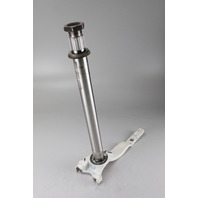 1991 1992 - 2000 Johnson Evinrude  XL SST Steering Arm 90 100 115 135 150 175 HP