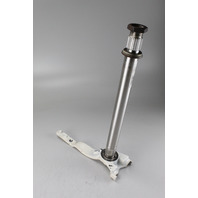 1991 1992 - 2000 Johnson Evinrude  XL SST Steering Arm 90 100 115 135 150 175 HP