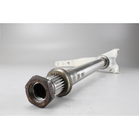 1991 1992 - 2000 Johnson Evinrude  XL SST Steering Arm 90 100 115 135 150 175 HP