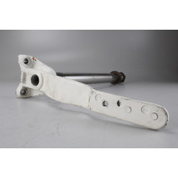 1991 1992 - 2000 Johnson Evinrude  XL SST Steering Arm 90 100 115 135 150 175 HP