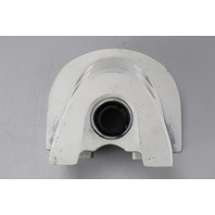 338744 345776 Johnson Evinrude 1990 & UP Spray Plate W/ Mount Bracket 90-300 HP