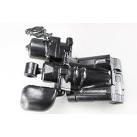Johnson Evinrude 1993 & UP Fastrac Power Tilt Trim 150 175 185 200 + HP 2 YR WTY