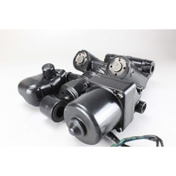 Johnson Evinrude 1993 & UP Fastrac Power Tilt Trim 150 175 185 200 + HP 2 YR WTY