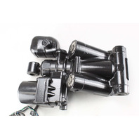 Johnson Evinrude 1993 & UP Fastrac Power Tilt Trim 150 175 185 200 + HP 2 YR WTY