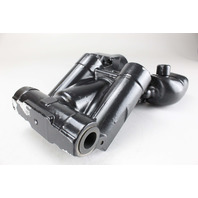Johnson Evinrude 1993 & UP Fastrac Power Tilt Trim 150 175 185 200 + HP 2 YR WTY