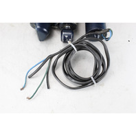 Johnson Evinrude 1978-92 2-Wire Crossfire Power Trim 105 110 115 + 2 YEAR WTY