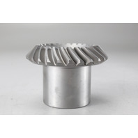 883338 C# 31289YY Mercruiser Bravo Input Gear 27 Teeth 15 Splines