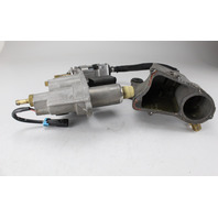 855432A1 Mercury 1998-2002 Fuel Vapor Separator Kit 115 135 150 200 HP 1 YR WTY