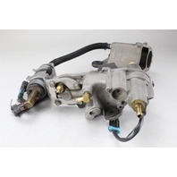 855432A1 Mercury 1998-2002 Fuel Vapor Separator Kit 115 135 150 200 HP 1 YR WTY