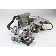 855432A1 Mercury 1998-2002 Fuel Vapor Separator Kit 115 135 150 200 HP 1 YR WTY