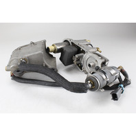855432A1 Mercury 1998-2002 Fuel Vapor Separator Kit 115 135 150 200 HP 1 YR WTY