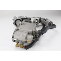 855432A1 Mercury 1998-2002 Fuel Vapor Separator Kit 115 135 150 200 HP 1 YR WTY