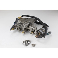 855432A1 Mercury 1998-2002 Fuel Vapor Separator Kit 115 135 150 200 HP 1 YR WTY