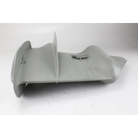 61N-45311-02-4D Yamaha 1994-2018 Lower Casing Housing 25 30 HP 4-Stroke NOS