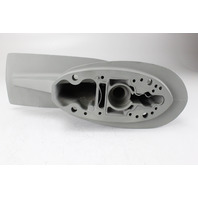 61N-45311-02-4D Yamaha 1994-2018 Lower Casing Housing 25 30 HP 4-Stroke NOS