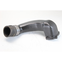 42421A5 C# 42420 Mercruiser 1982-1998 Lower Exhaust Elbow 120 140 165 170 + HP