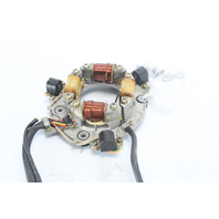 Suzuki 1987 1988 1989 1990 1991 1992 Stator DT 150 175 200 HP 1 YEAR WARRANTY