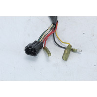 Suzuki 1987 1988 1989 1990 1991 1992 Stator DT 150 175 200 HP 1 YEAR WARRANTY