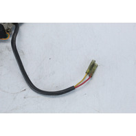 Suzuki 1987 1988 1989 1990 1991 1992 Stator DT 150 175 200 HP 1 YEAR WARRANTY