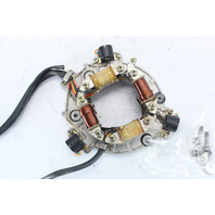 Suzuki 1987 1988 1989 1990 1991 1992 Stator DT 150 175 200 HP 1 YEAR WARRANTY