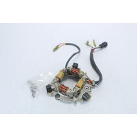 Suzuki 1987 1988 1989 1990 1991 1992 Stator DT 150 175 200 HP 1 YEAR WARRANTY