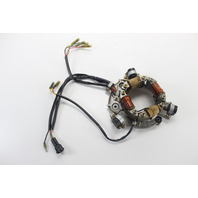 Suzuki 1987 1988 1989 1990 1991 Stator DT 150 175 200 225 HP V6 1 YEAR WARRANTY
