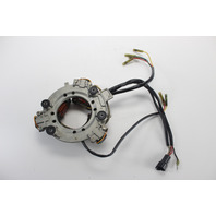 Suzuki 1987 1988 1989 1990 1991 Stator DT 150 175 200 225 HP V6 1 YEAR WARRANTY