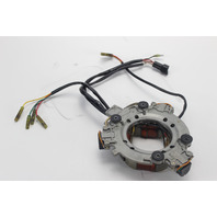 Suzuki 1987 1988 1989 1990 1991 Stator DT 150 175 200 225 HP V6 1 YEAR WARRANTY
