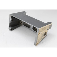 C# 18486-1 Mercury Grey Anchor Bracket OEM