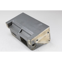 C# 18486-1 Mercury Grey Anchor Bracket OEM