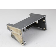 C# 18486-1 Mercury Grey Anchor Bracket OEM