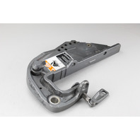 822868A2 C# 3420-822868 Mercury Gray Clamp Bracket 40 50 55 60 HP 3 & 4 Cyl