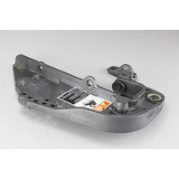 822868A2 C# 3420-822868 Mercury Gray Clamp Bracket 40 50 55 60 HP 3 & 4 Cyl