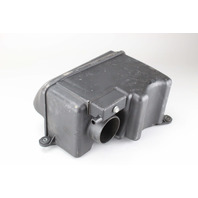 17371-ZW5-000 Honda Muffler Case 115 130 HP 4-Stroke Inline 4