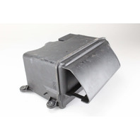 17371-ZW5-000 Honda Muffler Case 115 130 HP 4-Stroke Inline 4
