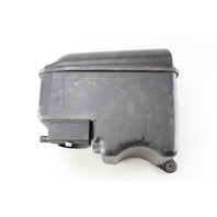 17371-ZW5-000 Honda Muffler Case 115 130 HP 4-Stroke Inline 4