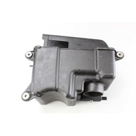 17371-ZW5-000 Honda Muffler Case 115 130 HP 4-Stroke Inline 4