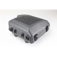 30416-ZW5-000 30421-ZW1-000 Honda Control Module Case & Cover 115 130 HP