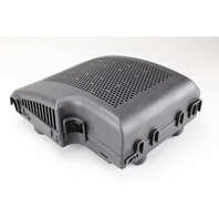 30416-ZW5-000 30421-ZW1-000 Honda Control Module Case & Cover 115 130 HP