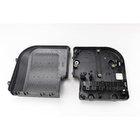 30416-ZW5-000 30421-ZW1-000 Honda Control Module Case & Cover 115 130 HP