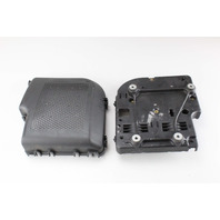 30416-ZW5-000 30421-ZW1-000 Honda Control Module Case & Cover 115 130 HP