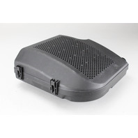30416-ZW5-000 30421-ZW1-000 Honda Control Module Case & Cover 115 130 HP