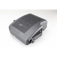 30416-ZW5-000 30421-ZW1-000 Honda Control Module Case & Cover 115 130 HP