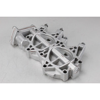 0318393 318393 3857090 Johnson Evinrude Cylinder Head Like New Condition