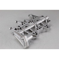 0318393 318393 3857090 Johnson Evinrude Cylinder Head Like New Condition
