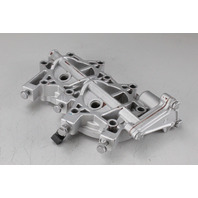 0318393 318393 3857090 Johnson Evinrude Cylinder Head Like New Condition